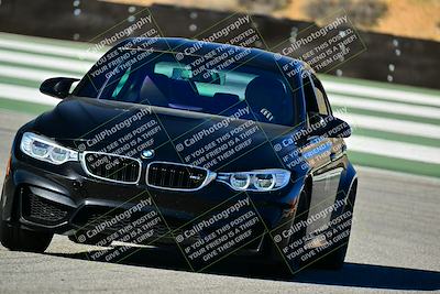 media/Dec-13-2025-Extreme Speed (Sat) [[d129ecb0b9]]/Mid Inter/Session 1 (Turn 2)/